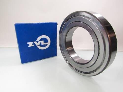 6216 2Z ZVL