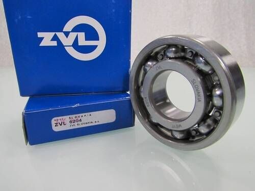 6204 ZVL