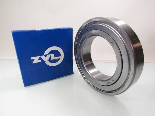 6215ZZ ZVL