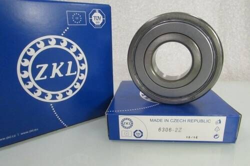 6306 2Z ZKL