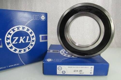 6214 2RS ZKL