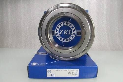 6217 ZZ ZKL