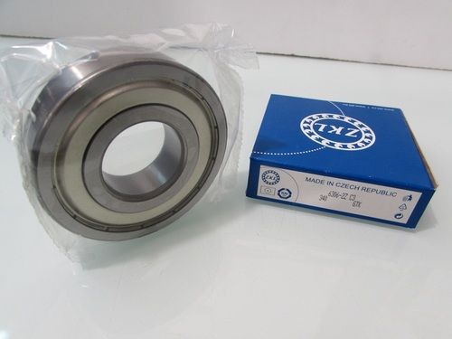 6306 2Z C3 ZKL