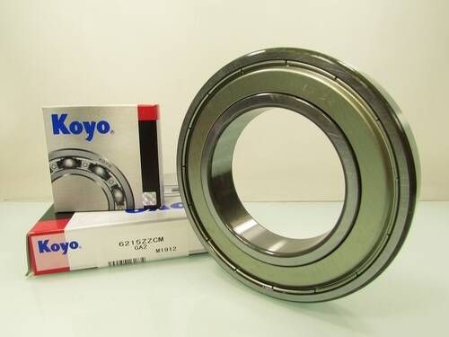 6215 ZZ KOYO