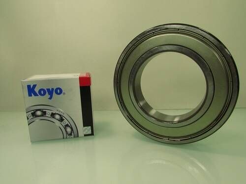 6215ZZC3 KOYO