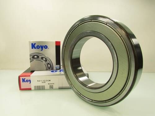6217 ZZ KOYO