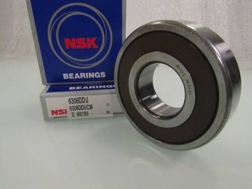 6306DDUCM NSK