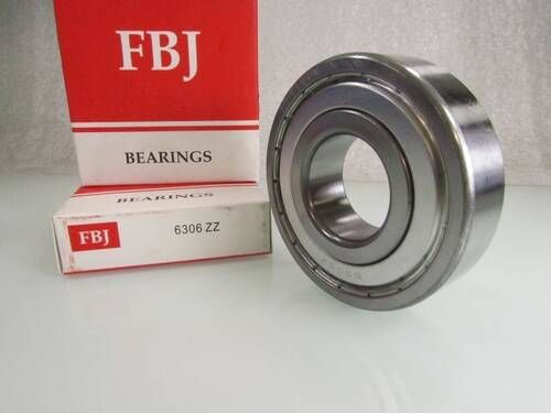 6306 ZZ FBJ