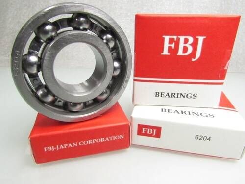 6204 FBJ