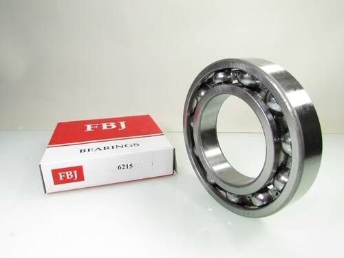 6215 FBJ