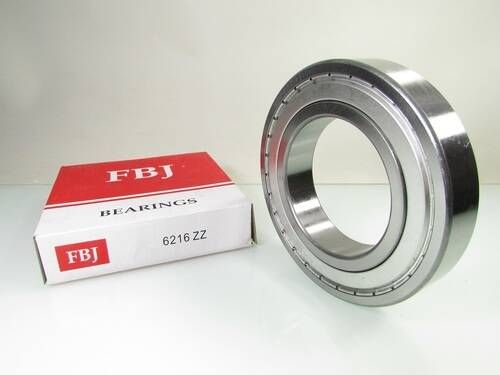 6216 ZZ FBJ