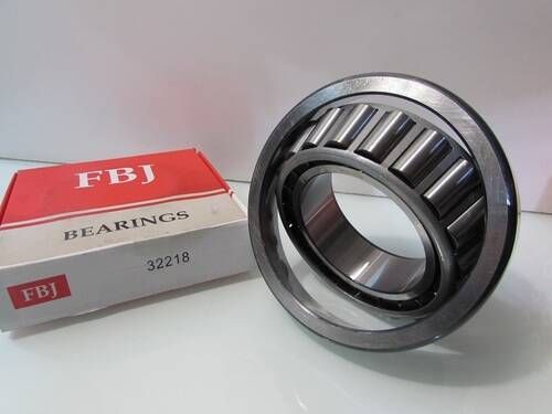 32218 FBJ