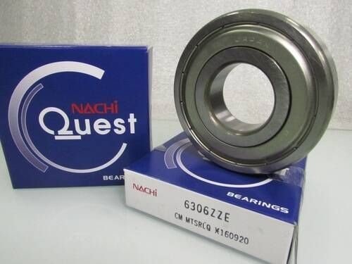 6306 ZZE NACHI