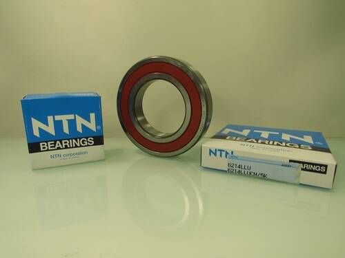 6214 LLU CM NTN