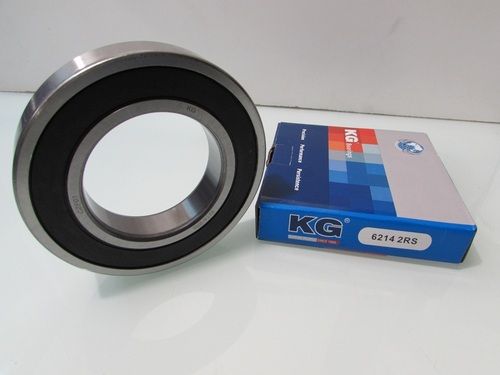 6214 2RS KG