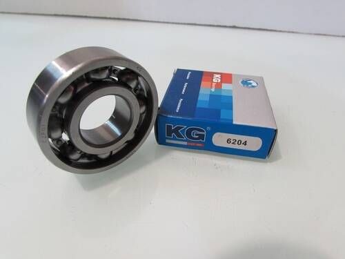 6204 KG