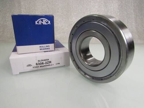 6306 ZZ KINEX