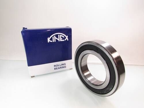 6214 2RS KINEX