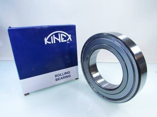 6215 ZZ KINEX