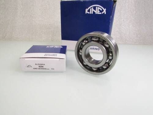 6204  KINEX