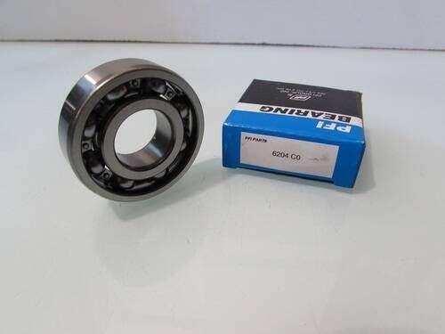 6204 C0 PFI