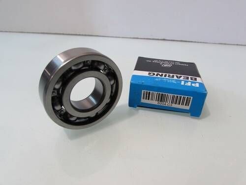 6204 C3 PFI