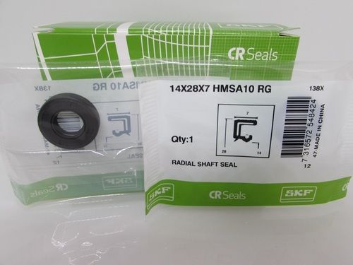14x28x7 HMSA10 RG SKF