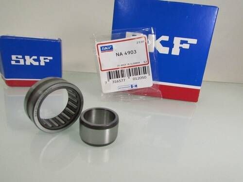 NA 4903 SKF