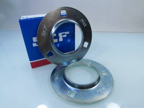 PF52 SKF