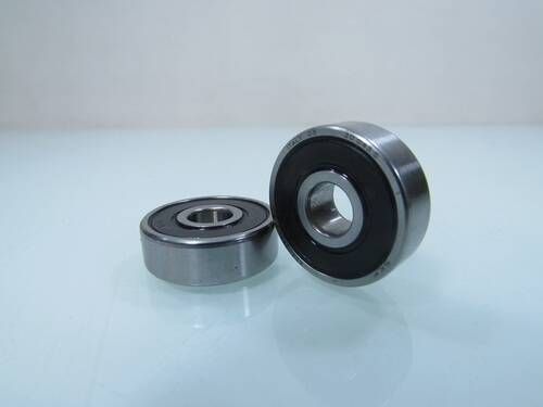 627 2RS C3 SKF
