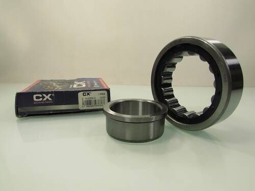 NJ2209 E CX