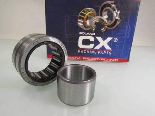 NA4904 CX