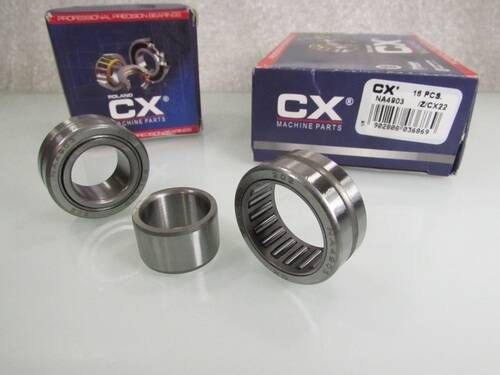 NA4903 CX