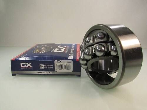 2308 CX