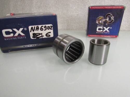 NA6902 CX
