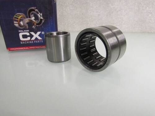 NA6903 CX
