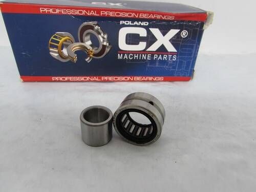 NA4901 2RS CX