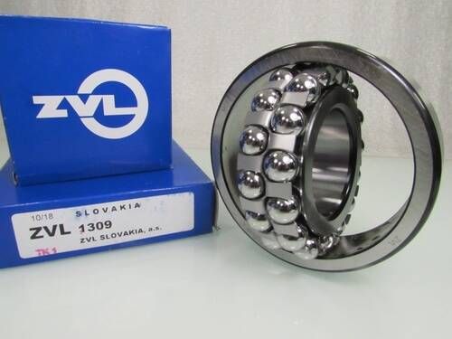 1309 ZVL