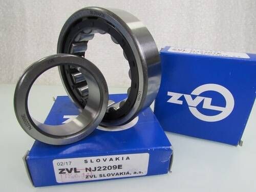 NJ2209E ZVL