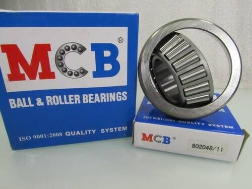 M802048/11 MCB