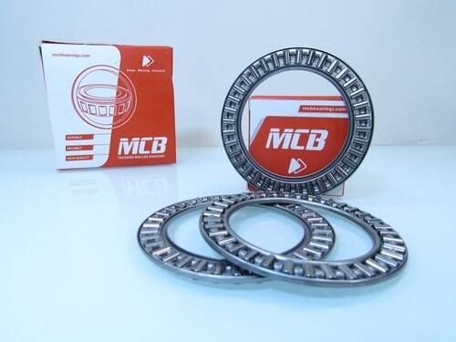 AXK4565 MCB