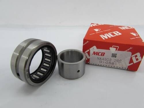 NA4903 2RS MCB