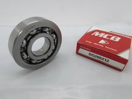 DG205212 MCB