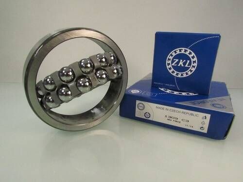 1309 C3 ZKL