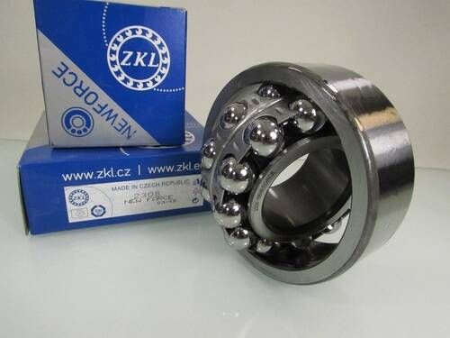 2308 ZKL