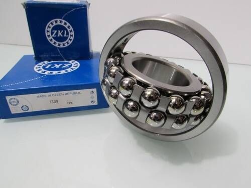 1309 ZKL