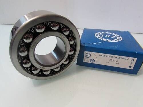 2308 C3 ZKL