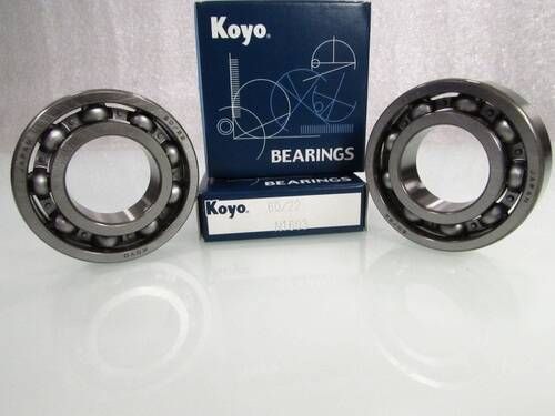 60/22  KOYO