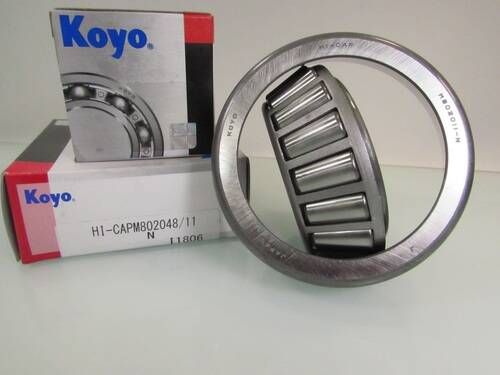 M802048/11 KOYO