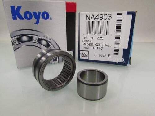 NA4903 KOYO